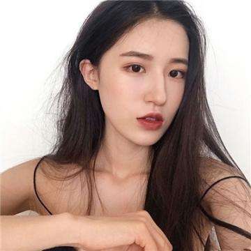 罗兰创世录内购破解版下载