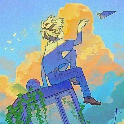黑喵游戏毒液传奇下载