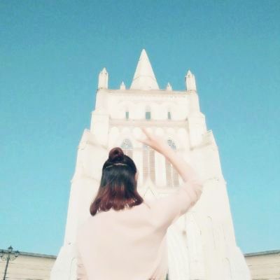 霹雳无双官方版下载