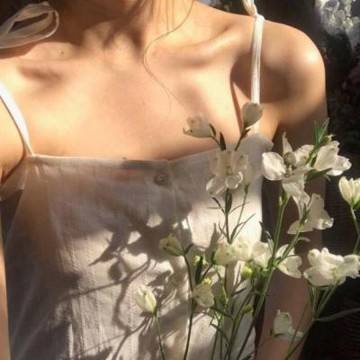 剑与天下变态公益服版下载