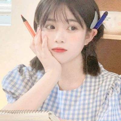 2025世界人形机器人运动会发布会暨运动会倒计时1周 全球500余台机器人将同台竞技