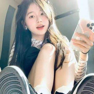 迷你跑酷世界游戏下载